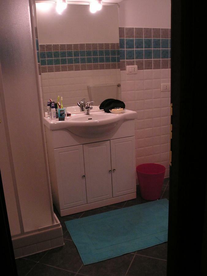 Florence Appartement